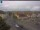 Webcam in Coswig (Saxony), 5.2 mi away