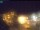 Webcam in Coswig (Saxony), 12.4 mi away