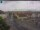 Webcam in Coswig (Saxony), 12.4 mi away