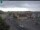Webcam in Coswig (Saxony), 2.2 mi away