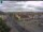 Webcam in Coswig (Saxony), 5.2 mi away
