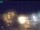 Webcam in Coswig (Saxony), 22.9 mi away