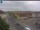 Webcam in Coswig (Sachsen), 29 km entfernt