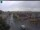 Webcam in Coswig (Saxony), 5.2 mi away