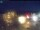 Webcam in Coswig (Saxony), 7 mi away