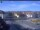 Webcam in Coswig (Sassonia), 29 km