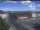 Webcam in Coswig (Saxony), 15.5 mi away
