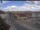 Webcam in Coswig (Saxony), 11.2 mi away