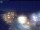 Webcam in Coswig (Sachsen), 13.8 km entfernt
