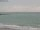 Webcam in Takapuna, 1.2 mi away