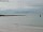 Webcam in Takapuna, 1.2 mi away