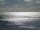 Webcam in Takapuna, 11.6 km entfernt