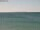 Webcam in Takapuna, 2.6 mi away