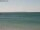 Webcam in Takapuna, 6.7 km entfernt