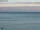 Webcam in Takapuna, 1.2 mi away