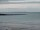 Webcam in Takapuna, 1.2 mi away