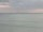 Webcam in Takapuna, 1.2 mi away