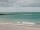 Webcam in Takapuna, 1.2 mi away