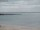 Webcam in Takapuna, 6.7 km entfernt