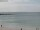 Webcam in Takapuna, 2.6 mi away