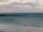 Webcam in Takapuna, 1.2 mi away