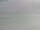 Webcam in Takapuna, 3 km