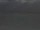 Webcam in Takapuna, 2.6 mi away