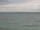 Webcam in Takapuna, 6.7 km entfernt