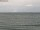 Webcam in Takapuna, 6.7 km