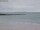 Webcam in Takapuna, 1.2 mi away