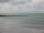 Webcam in Takapuna, 1.2 mi away