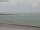 Webcam in Takapuna, 1.2 mi away
