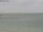 Webcam in Takapuna, 1.2 mi away