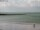 Webcam in Takapuna, 6.7 km entfernt