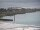 Webcam in Takapuna, 0.6 mi away