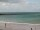 Webcam in Takapuna, 11.6 km entfernt