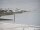 Webcam in Takapuna, 23.4 km