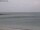 Webcam in Takapuna, 11.5 mi away