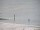 Webcam in Takapuna, 3 km entfernt