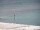 Webcam in Takapuna, 415.4 mi away