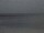 Webcam in Takapuna, 3 km entfernt