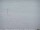 Webcam in Takapuna, 415.4 mi away