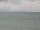 Webcam in Takapuna, 1.2 mi away