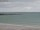 Webcam in Takapuna, 3.2 km