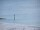 Webcam in Takapuna, 1076.8 km