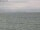Webcam in Takapuna, 6.7 km entfernt