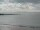 Webcam in Takapuna, 3 km