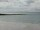 Webcam in Takapuna, 1.2 mi away