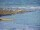 Webcam in Takapuna, 6.7 km