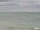 Webcam in Takapuna, 3.2 km entfernt